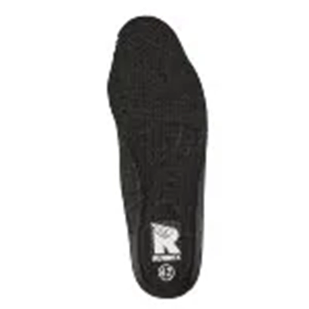 RUNNEX® Yedek İç Tabanlık