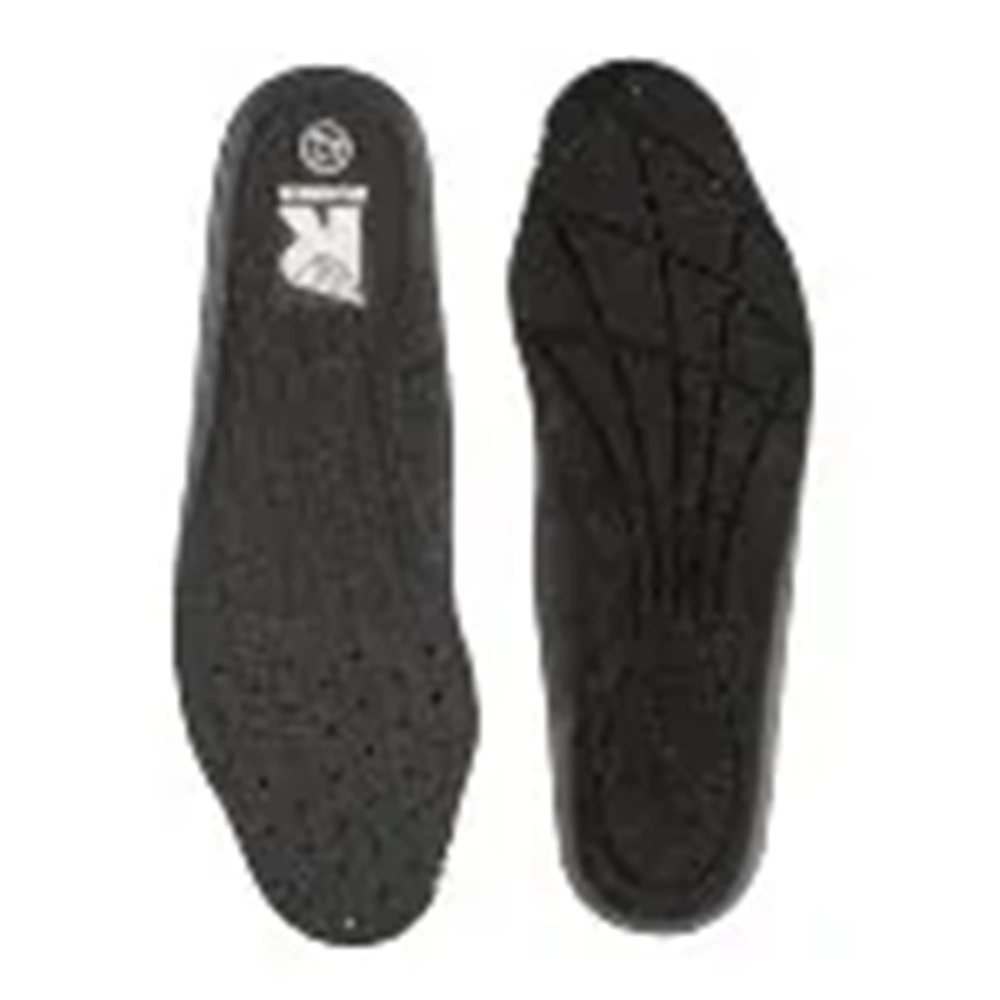 RUNNEX® Yedek İç Tabanlık