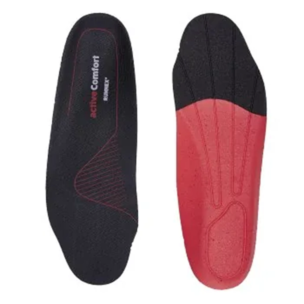 RUNNEX® Yarı Ortopedik İç Tabanlık