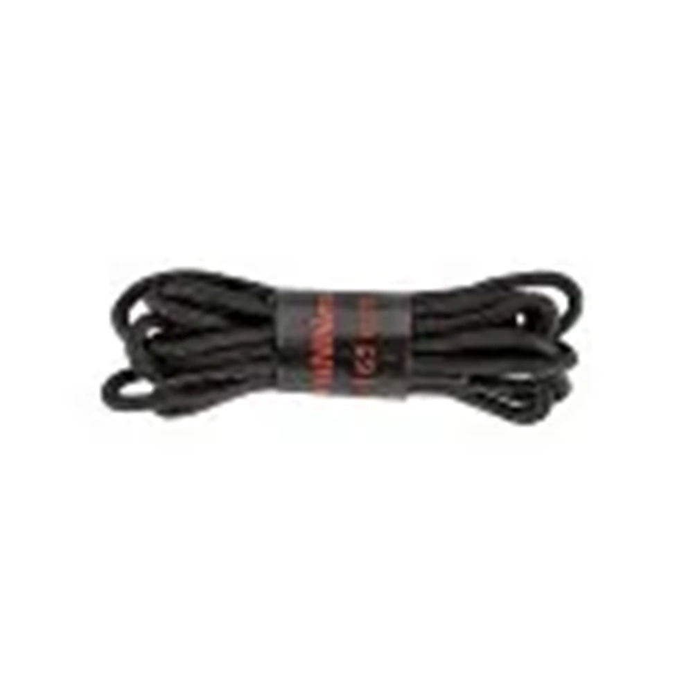 RUNNEX® Yuvarlak Ayakkabı Bağcığı