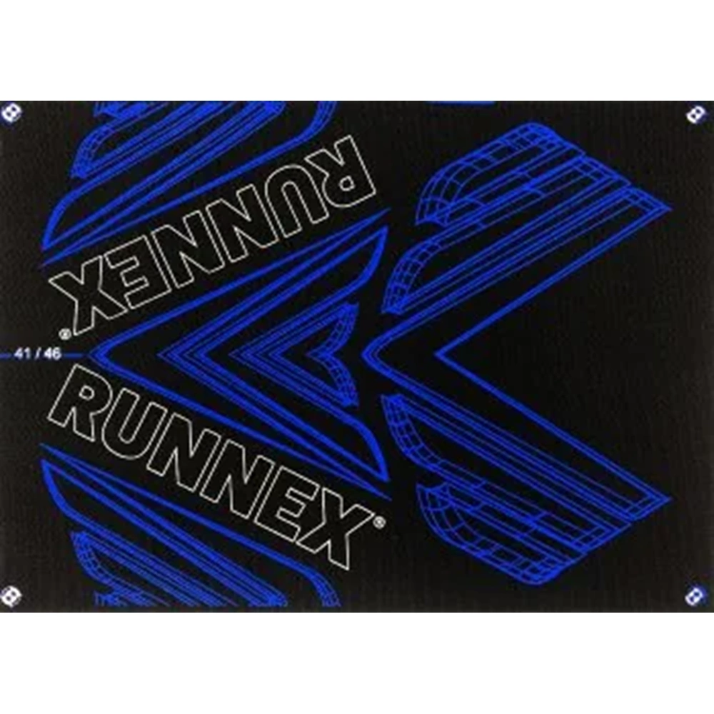 RUNNEX® activeOrthopedic