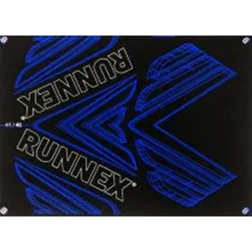 RUNNEX® activeOrthopedic
