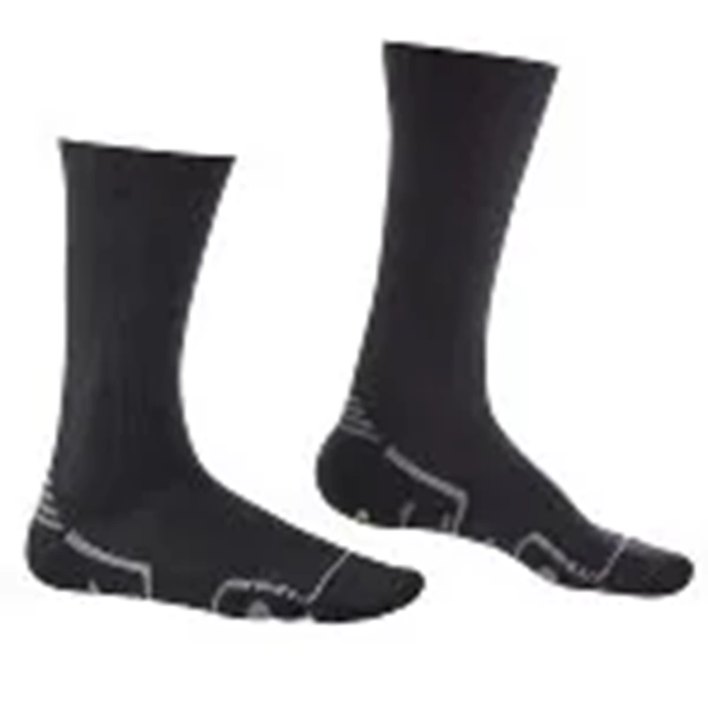 RUNNEX® ESD Yazlık Fonksiyonel Çorap
