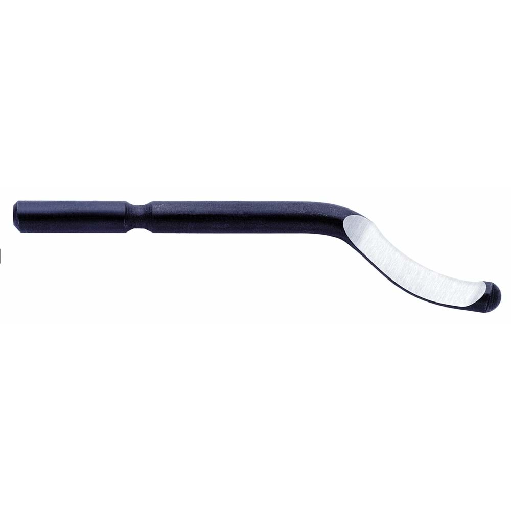 Raspa UCU HSS TYP C-10 3.2 mm (10'lu Paket)