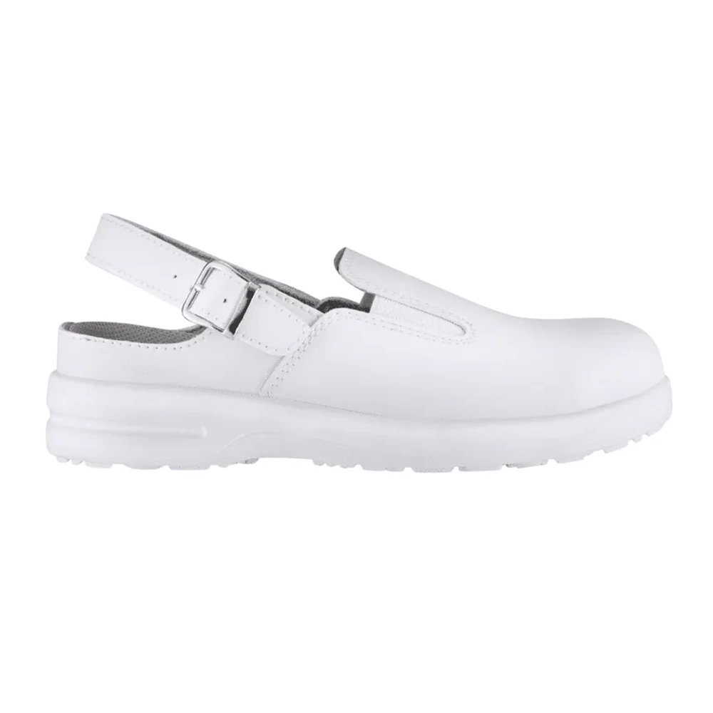 teXXor® SB Emniyet Sabosu