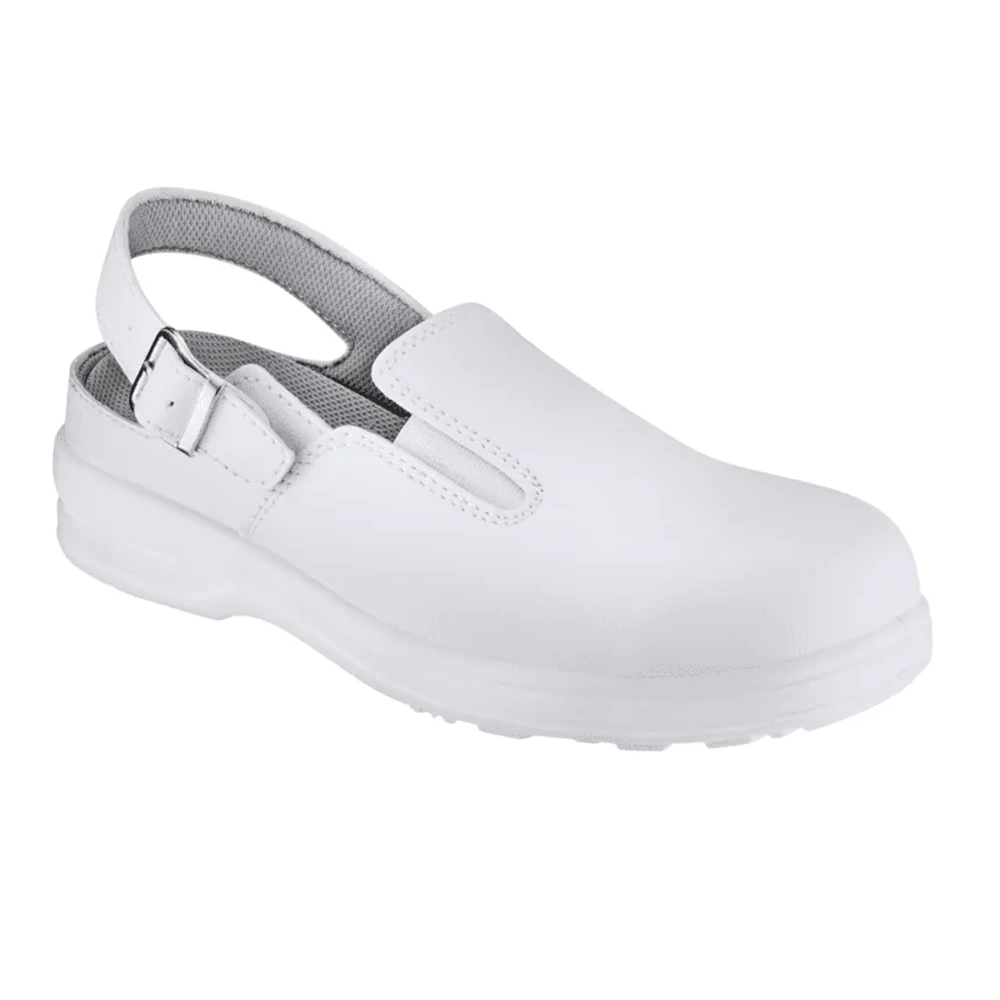 teXXor® SB Emniyet Sabosu