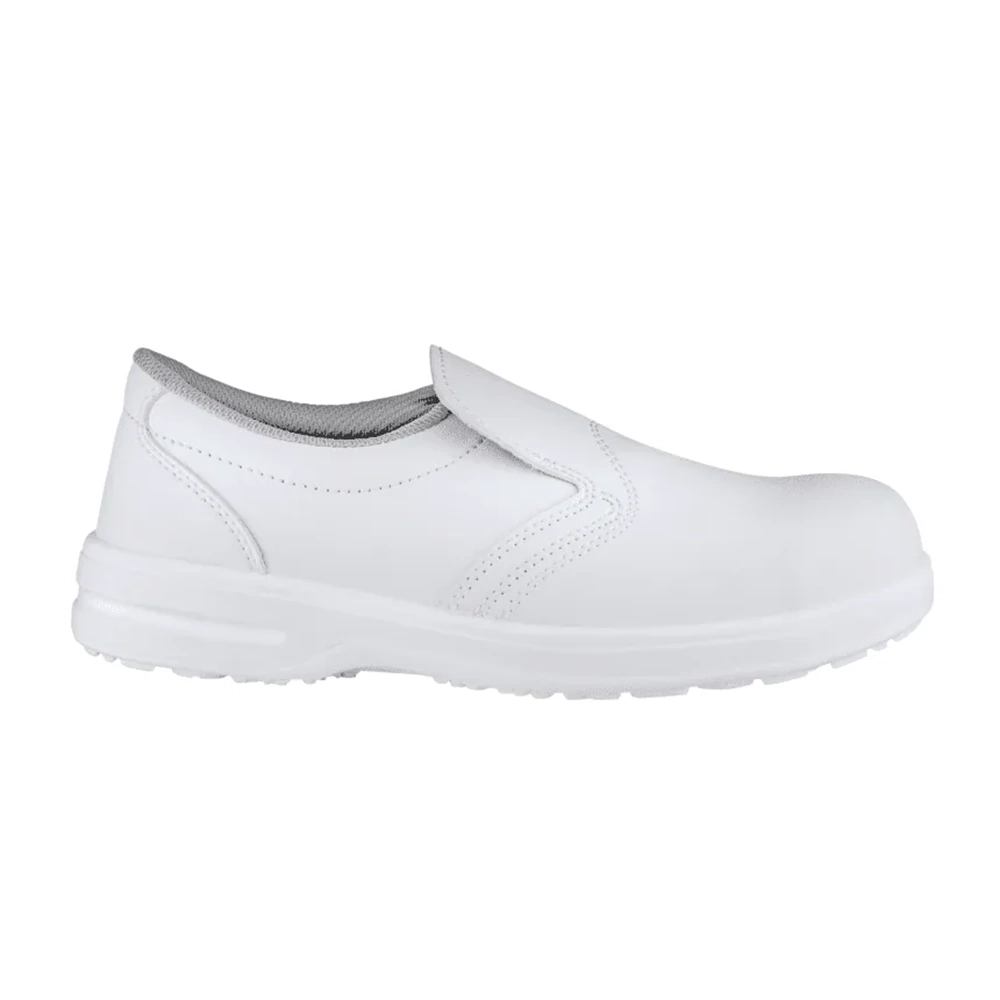 teXXor® S2 Emniyet Slipper Ayakkabısı