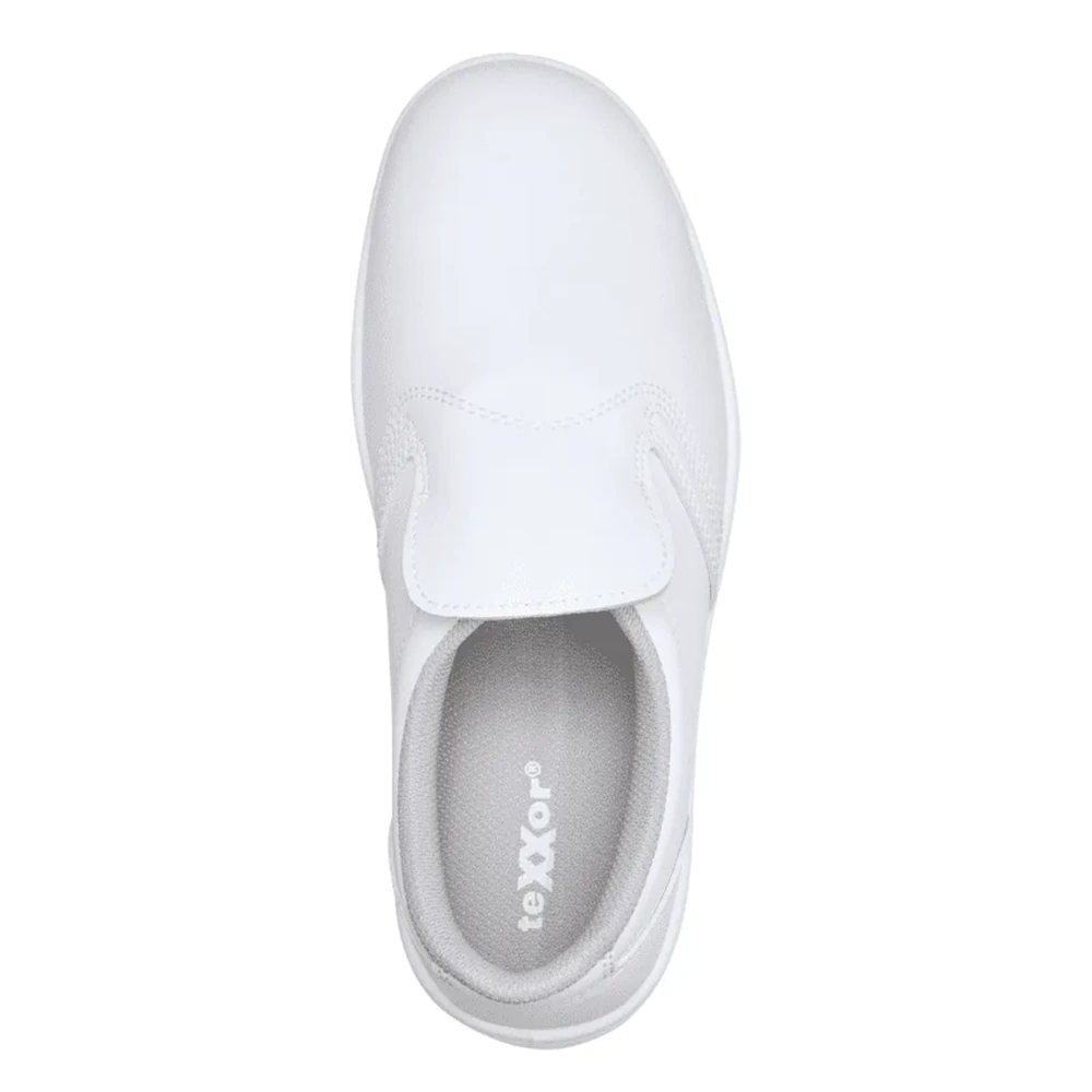 teXXor® S2 Emniyet Slipper Ayakkabısı