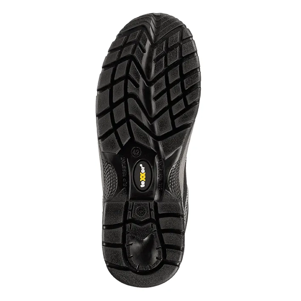 teXXor® S3 İş Ayakkabısı, NIZZA