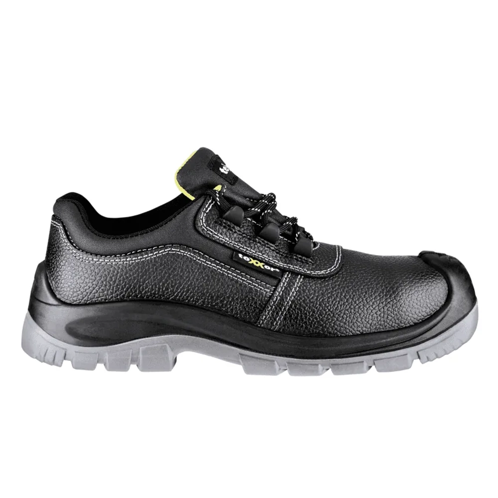 teXXor® S3S İş Ayakkabısı, CALAIS