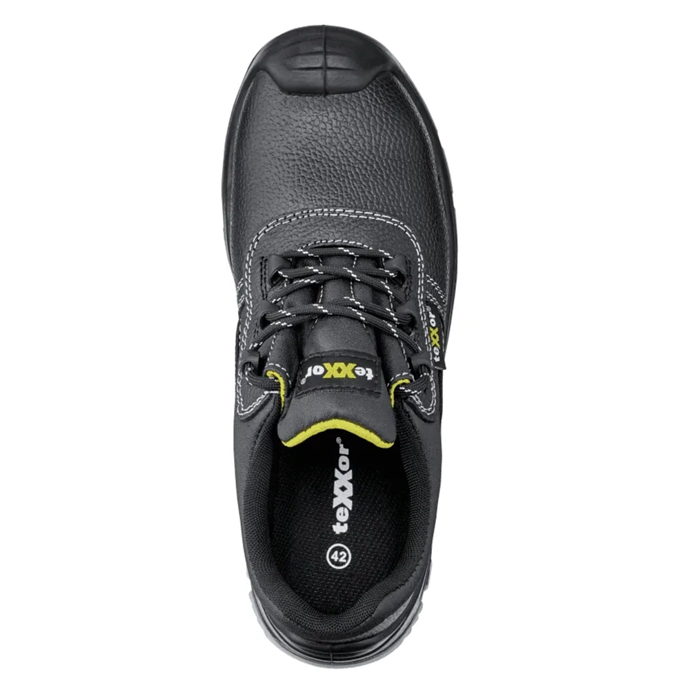 teXXor® S3S İş Ayakkabısı, CALAIS