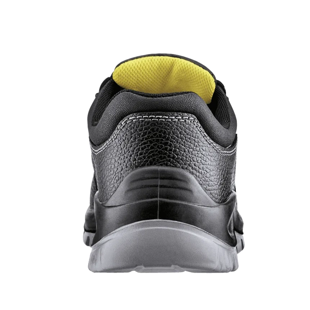 teXXor® S3S İş Ayakkabısı, CALAIS