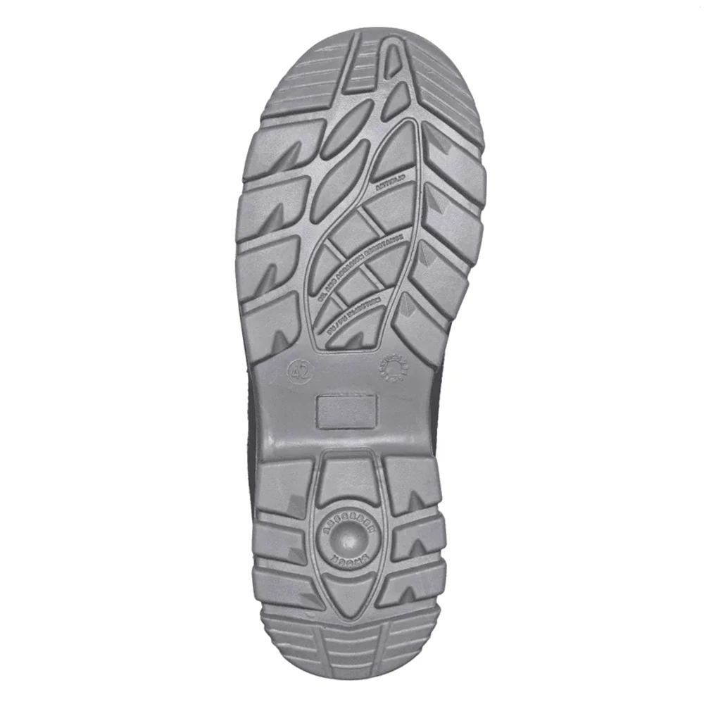 teXXor® S3S İş Ayakkabısı, CALAIS