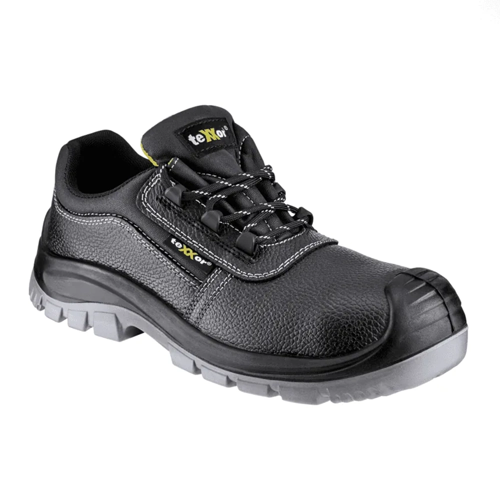 teXXor® S3S İş Ayakkabısı, CALAIS