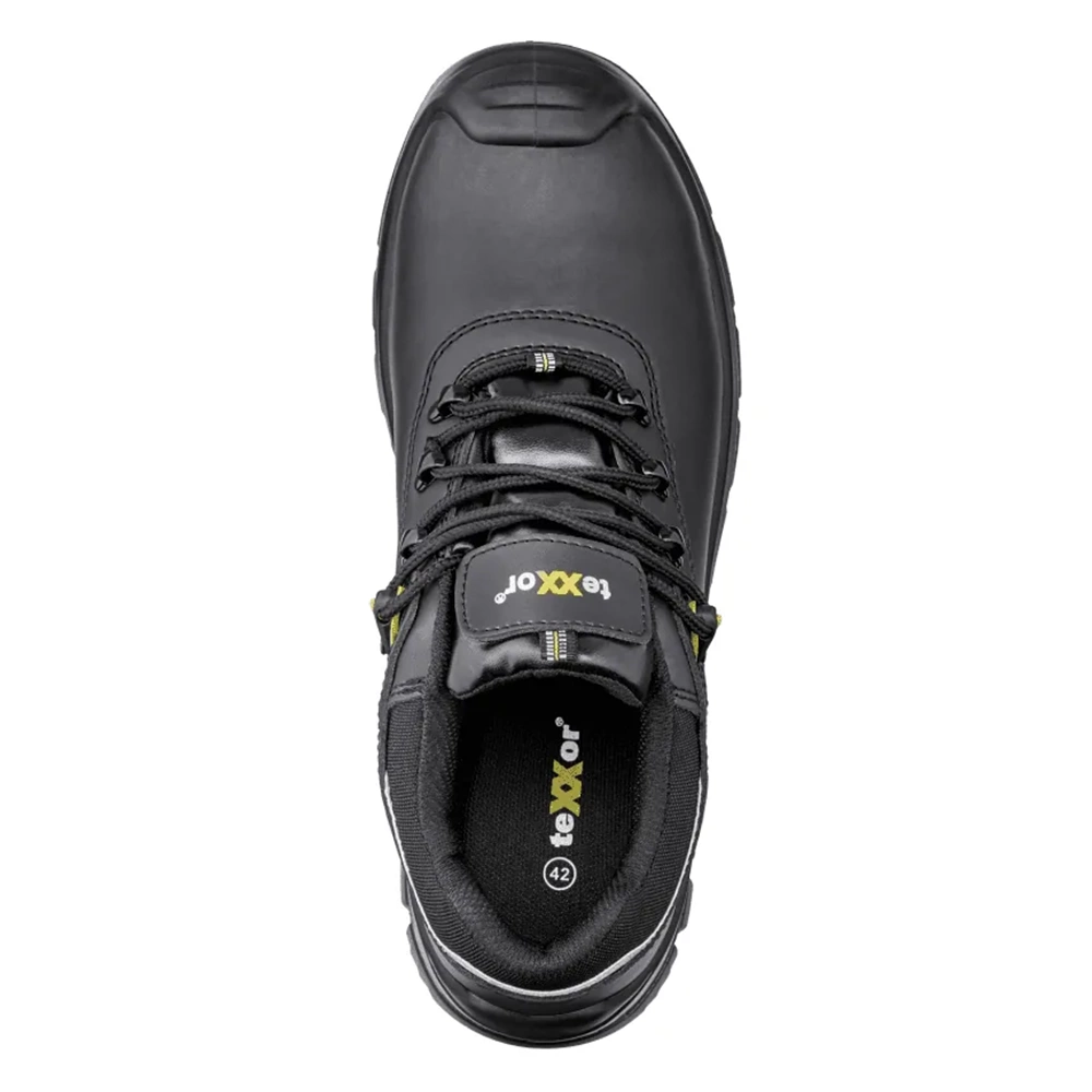 teXXor® S3 İş Ayakkabısı, COLMAR