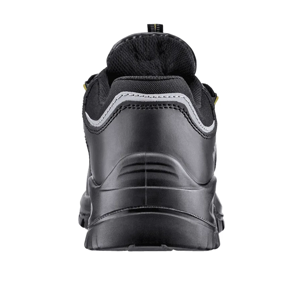 teXXor® S3 İş Ayakkabısı, COLMAR