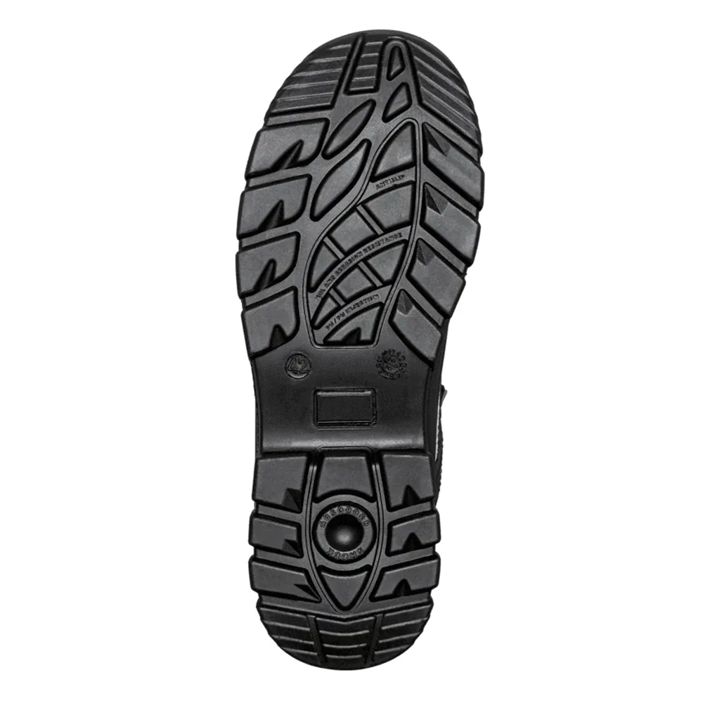 teXXor® S3 İş Ayakkabısı, COLMAR