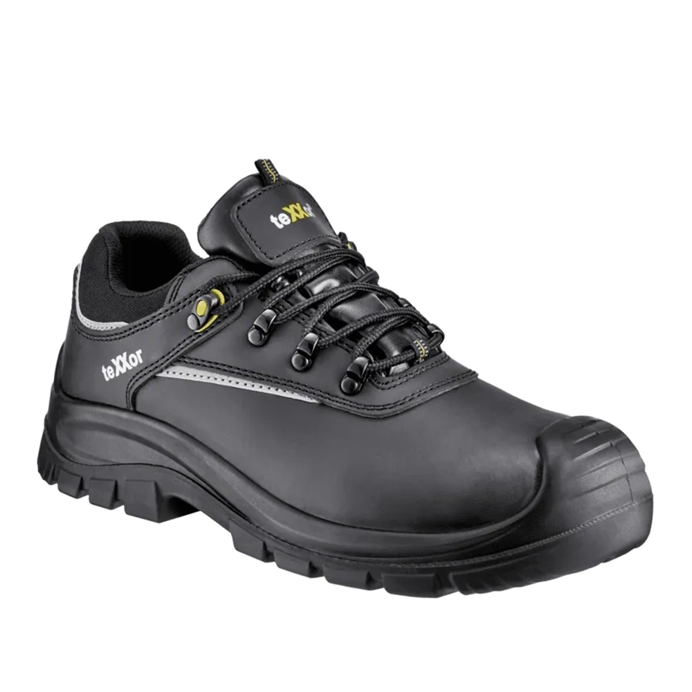 teXXor® S3 İş Ayakkabısı, COLMAR