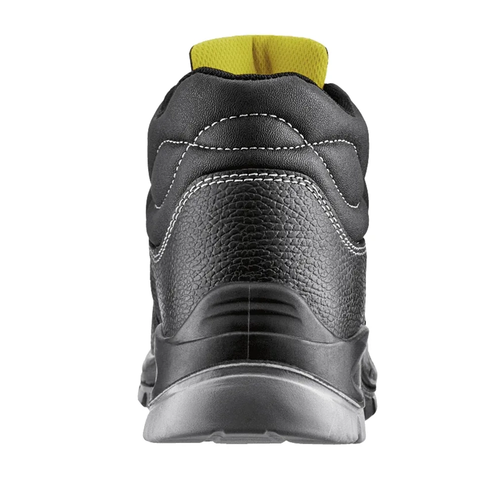 teXXor® S3S İş Ayakkabısı, VERSAILLES