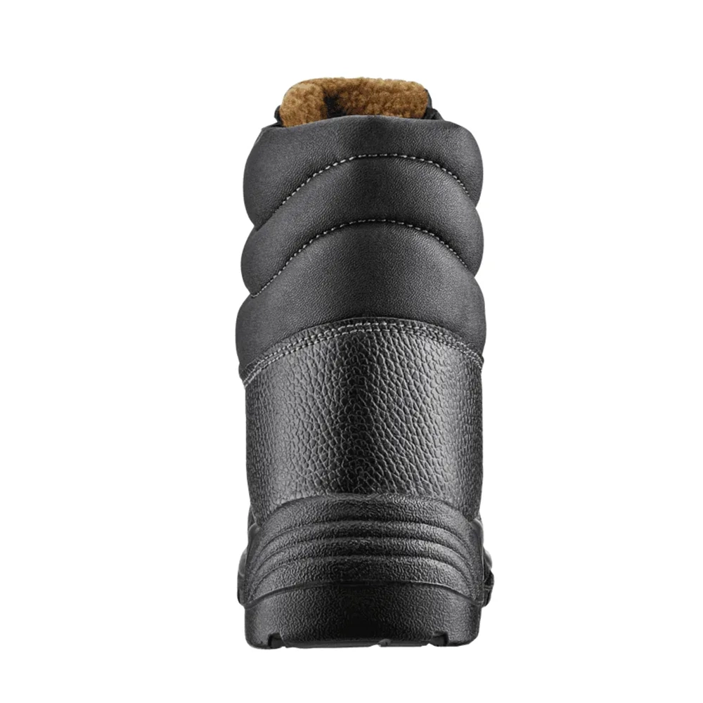 teXXor® S3 Kışlık İş Ayakkabısı RANGER