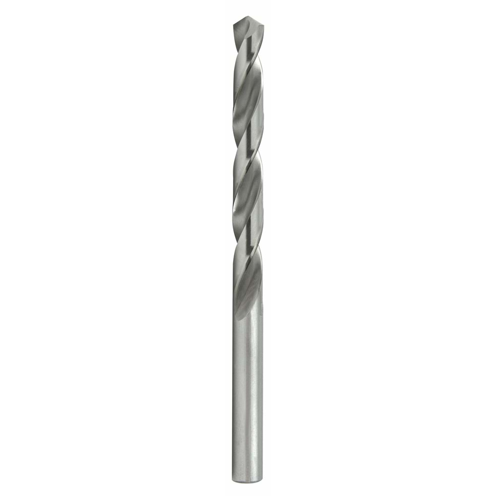 Matkap Ucu DIN 338 HSS-G 15.0mm (Adet)