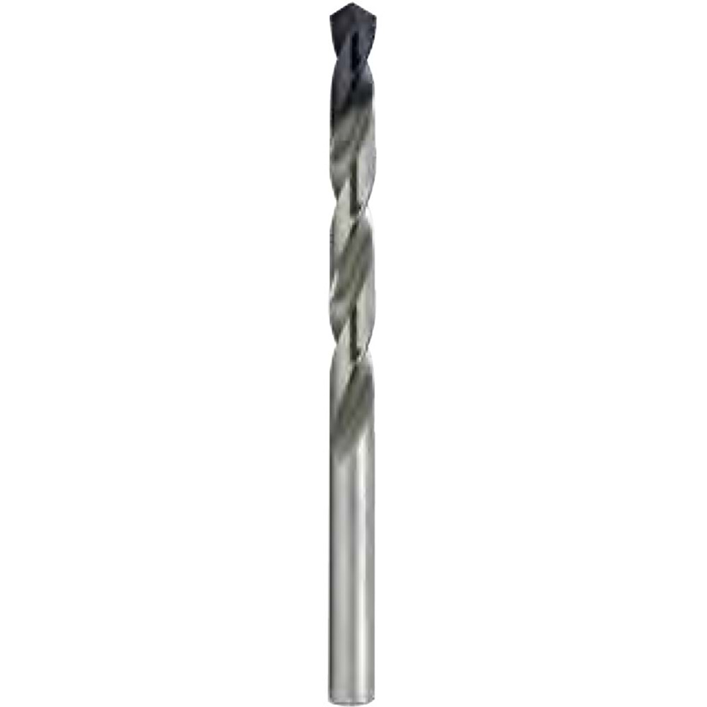 Matkap Ucu DIN 338 HSS-G TiAlN-Tip 6.8 mm (10'lu Paket)
