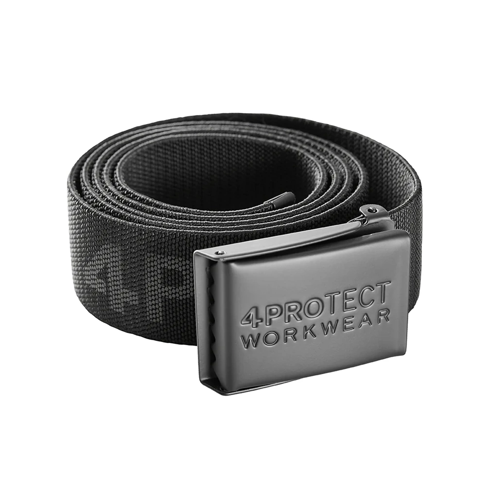 4PROTECT® Esnek Kemer