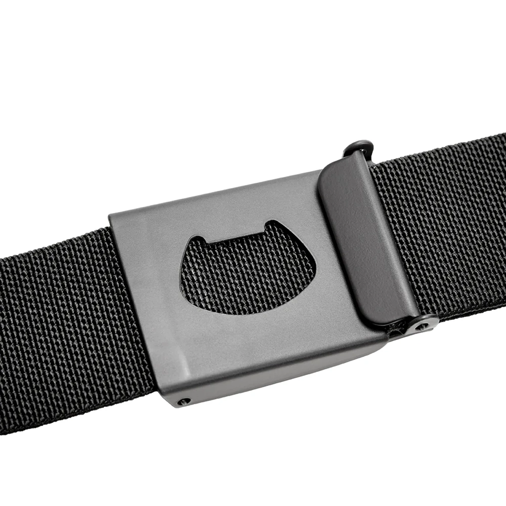 4PROTECT® Esnek Kemer