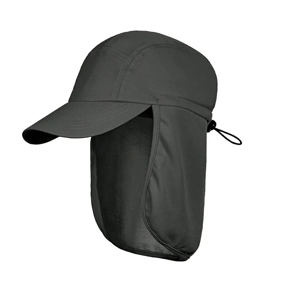 4PROTECT® UV Korumalı Kep