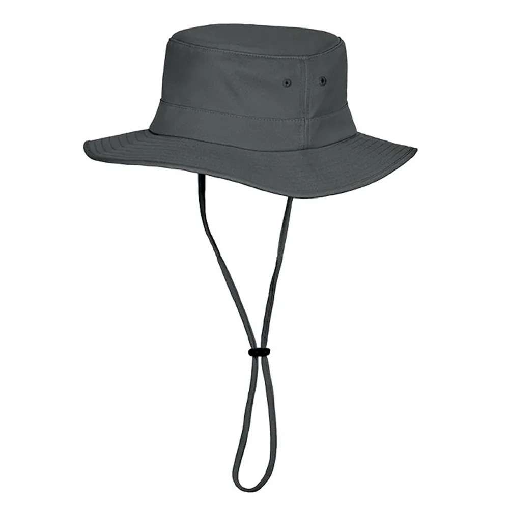 4PROTECT® UV Korumalı Şapka