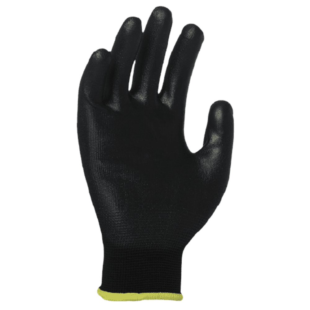 W+R TECGRIP G15 İş Eldiveni
