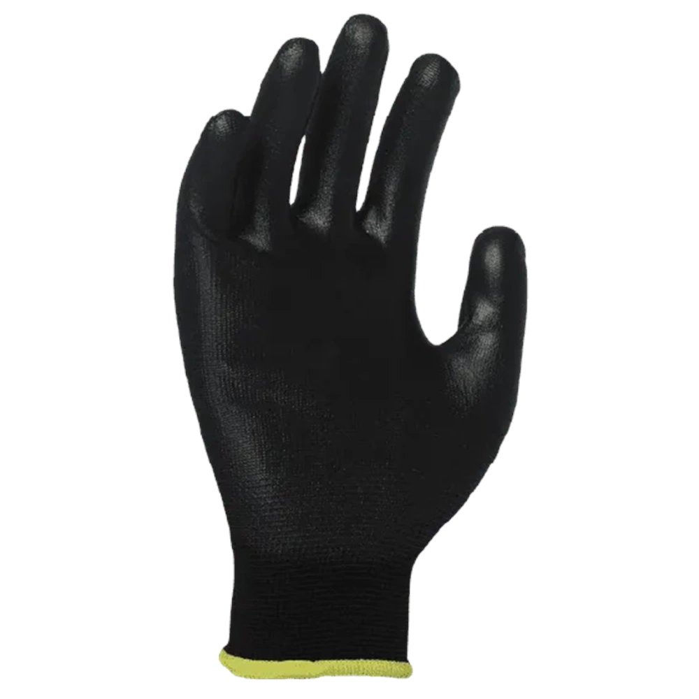W+R TECGRIP G15 İş Eldiveni