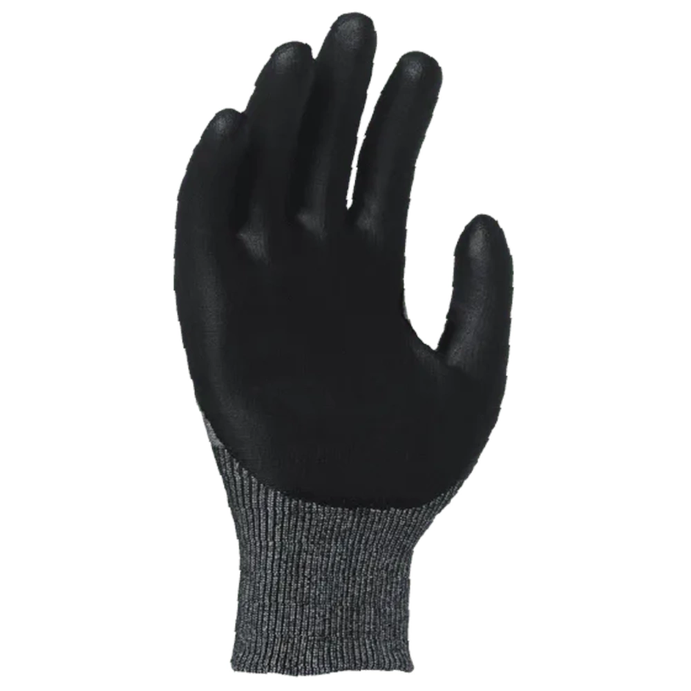 W+R ECOTAC C18 İş Eldiveni