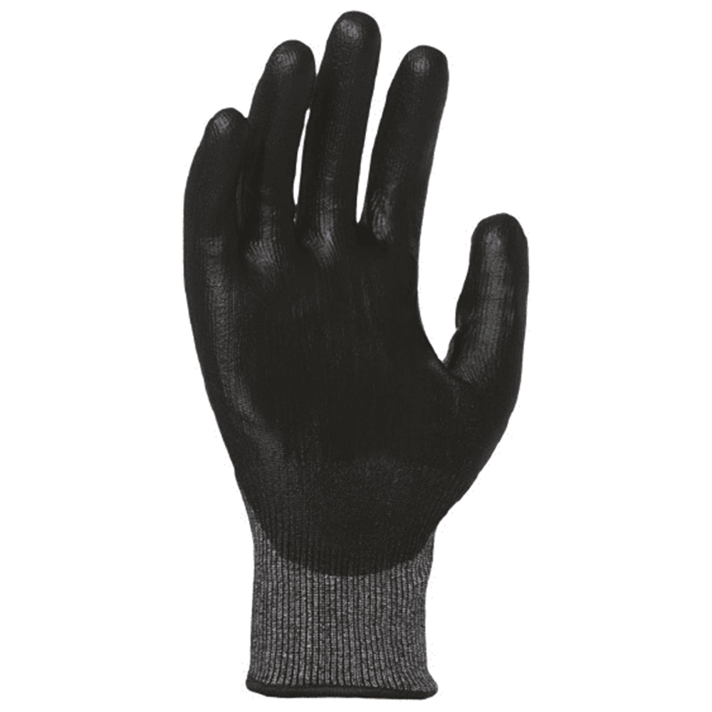 W+R TECGRIP C18R İş Eldiveni
