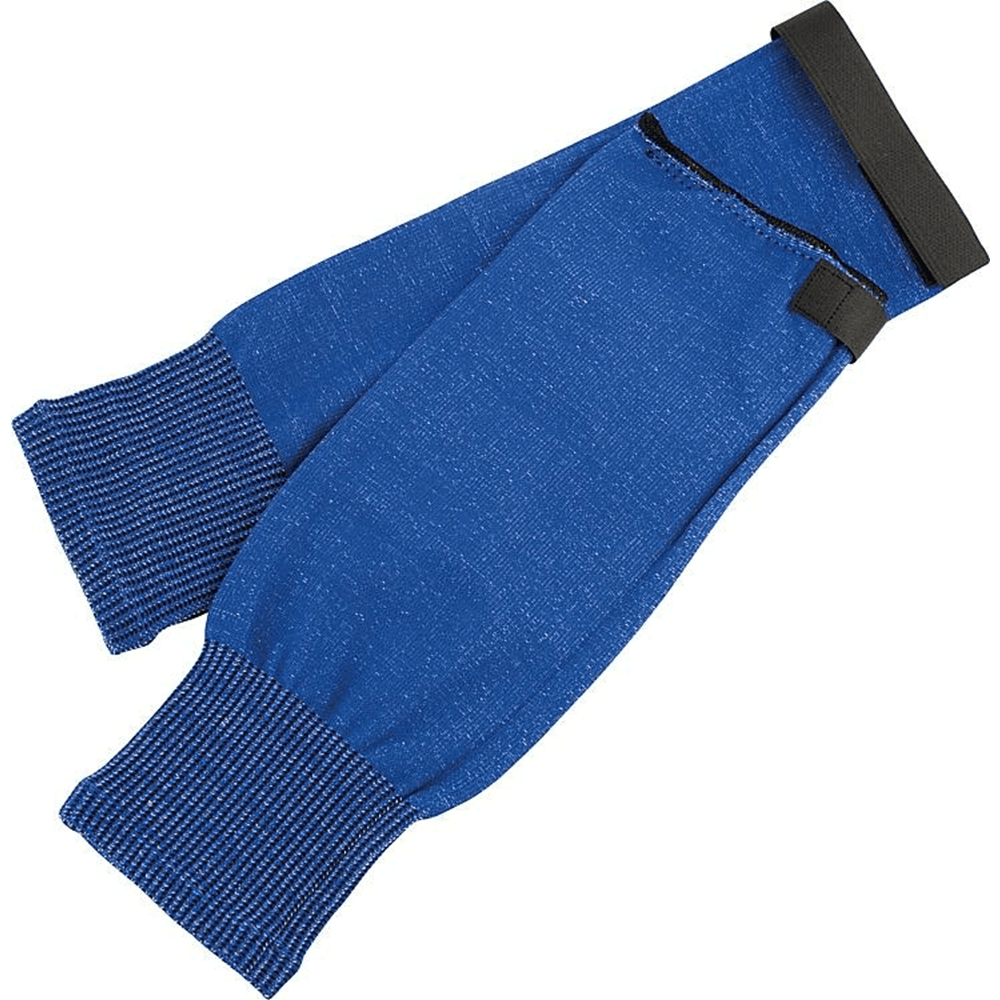 W+R INDIGO 260 Kesilmeye Dirençli Kolluk