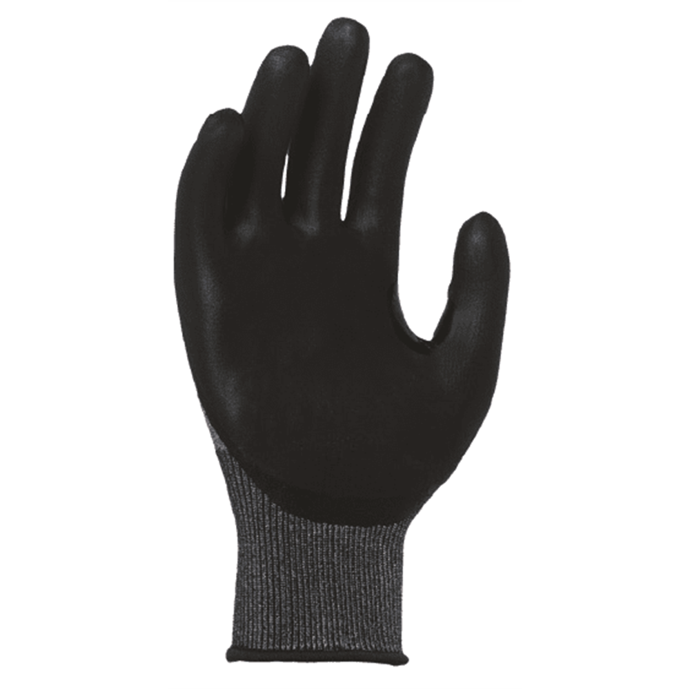W+R ECOTAC B18 İş Eldiveni