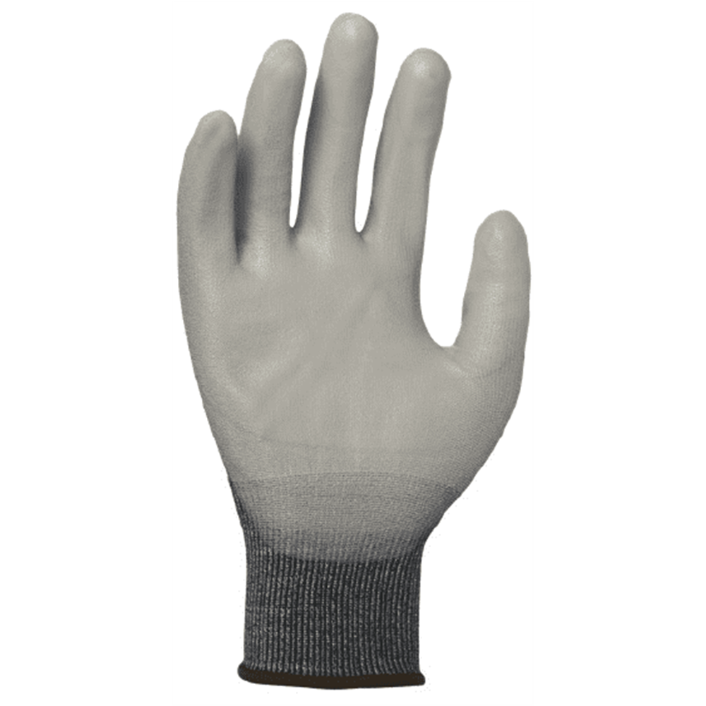 W+R TECGRIP B18 Eldiven