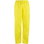 Sarı