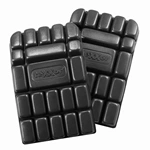 Antrasit