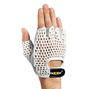teXXor® Napa Deri Eldiven