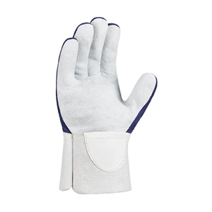 teXXor® Yarma Deri - Aramid Eldiven