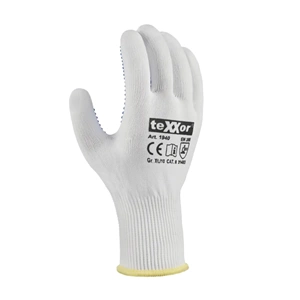 teXXor® İnce Örme Eldiven
