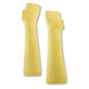 teXXor® Kolluk