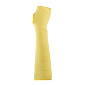 teXXor® Kolluk