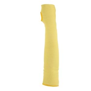 teXXor® Kolluk