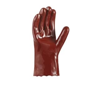 teXXor Topline PVC Eldiven, Uzun - 11