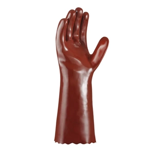 teXXor® topline Kimyasal Koruyucu Eldiven