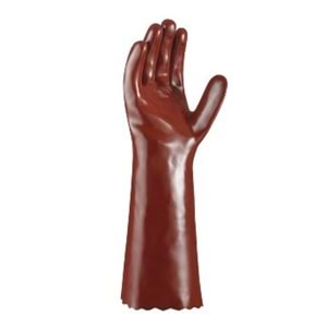 teXXor® topline Kimyasal Koruyucu Eldiven