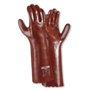 teXXor® topline Kimyasal Koruyucu Eldiven