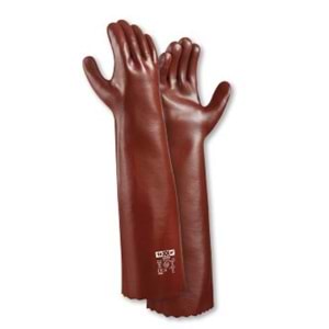 teXXor® topline Kimyasal Koruyucu Eldiven